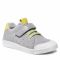 Sneakers FRODDO - G2130260 D Light Grey