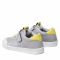 Sneakers FRODDO - G2130260 D Light Grey
