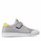 Sneakers FRODDO - G2130260 D Light Grey