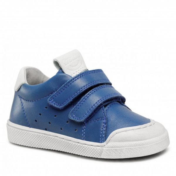 Sneakers Froddo - G2130261-1 Blue Electric Sneakers Froddo - G2130261-1 Blue Electric