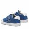 Sneakers Froddo - G2130261-1 Blue Electric