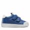 Sneakers Froddo - G2130261-1 Blue Electric