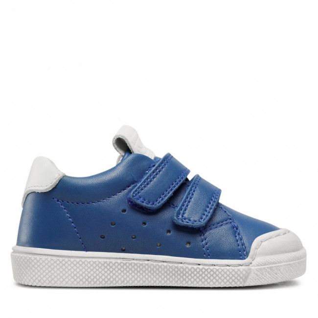 Sneakers Froddo - G2130261-1 Blue Electric
