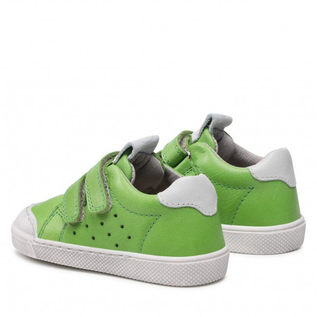 Sneakers FRODDO - G2130261-2 Green