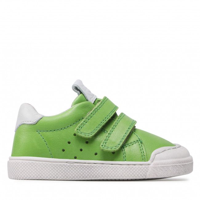 Sneakers FRODDO - G2130261-2 Green