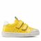 Sneakers Froddo - G2130261-3 Yellow