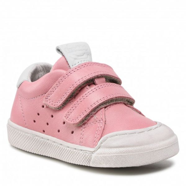 Sneakers Froddo - G2130261-4 Pink Sneakers Froddo - G2130261-4 Pink