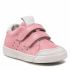 Sneakers Froddo - G2130261-4 Pink