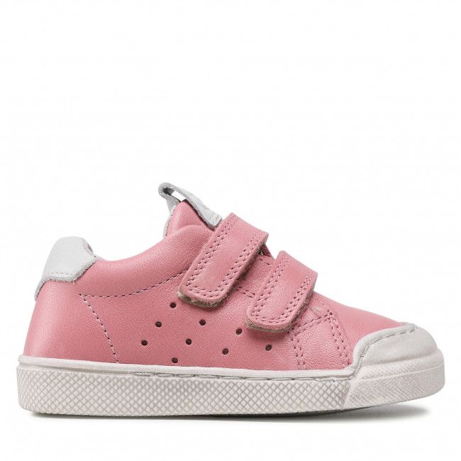 Sneakers Froddo - G2130261-4 Pink