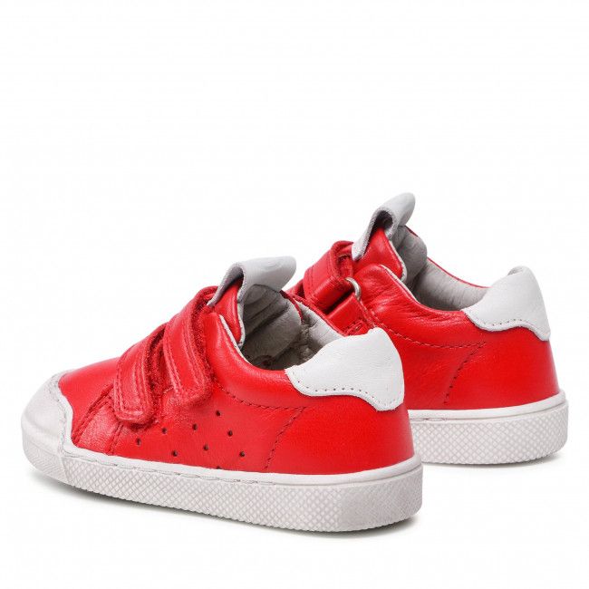 Sneakers FRODDO - G2130261-6 Red