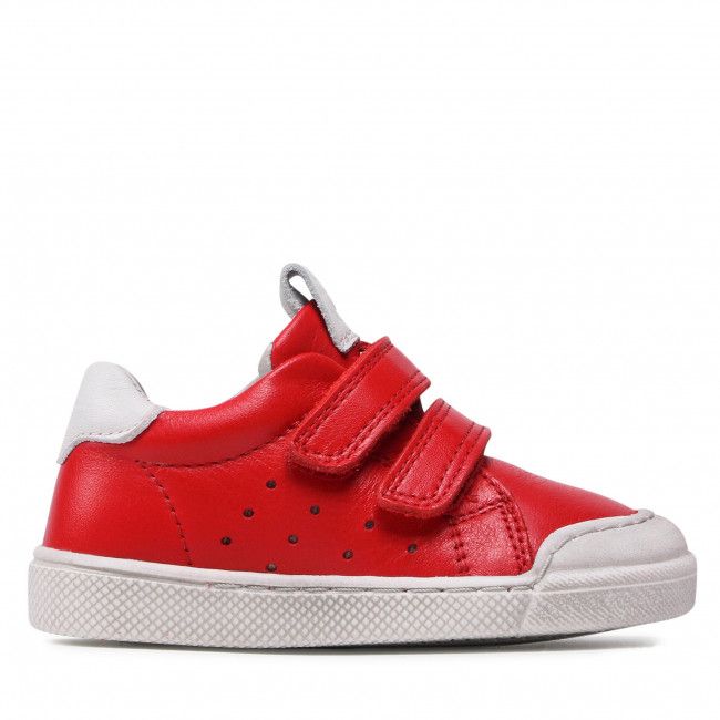 Sneakers FRODDO - G2130261-6 Red
