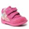 Scarpe basse FRODDO - G2130264-2 Fuxia
