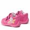 Scarpe basse FRODDO - G2130264-2 Fuxia