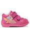 Scarpe basse FRODDO - G2130264-2 Fuxia