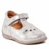 Scarpe basse FRODDO - G2140056-5 Gold