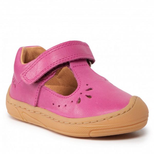Scarpe basse FRODDO - G2140057-1 Fuxia Scarpe basse FRODDO - G2140057-1 Fuxia