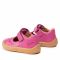 Scarpe basse FRODDO - G2140057-1 Fuxia