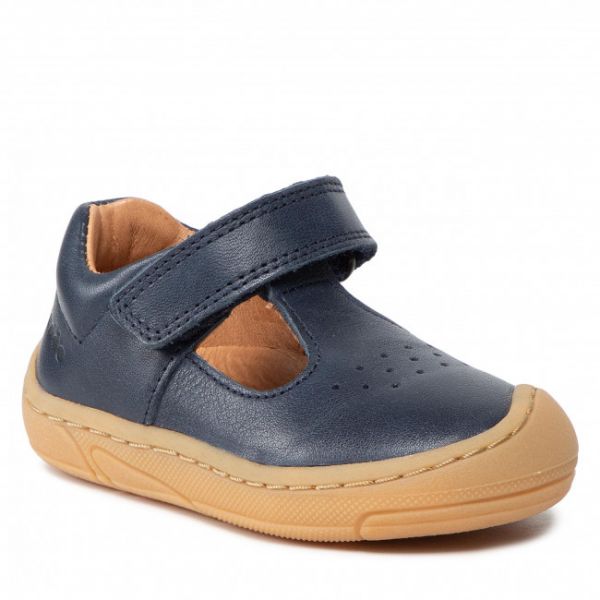 Scarpe basse FRODDO - G2140058 Dark Blue Scarpe basse FRODDO - G2140058 Dark Blue