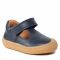 Scarpe basse FRODDO - G2140058 Dark Blue