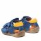 Sandali Froddo - G2150154 Blue Electric