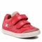 Sneakers Froddo - G3130190-2 Red