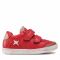 Sneakers Froddo - G3130190-2 Red