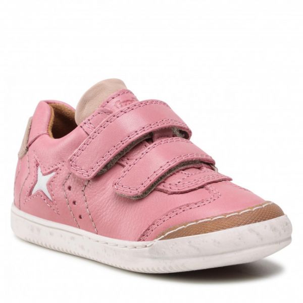 Sneakers Froddo - G3130190-4 Pink Sneakers Froddo - G3130190-4 Pink