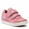 Sneakers Froddo - G3130190-4 Pink