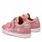 Sneakers Froddo - G3130190-4 Pink