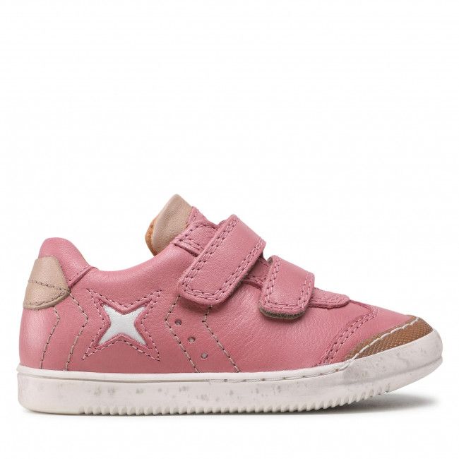 Sneakers Froddo - G3130190-4 Pink