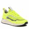 Sneakers Froddo - G3130193-2 Yellow