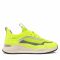 Sneakers Froddo - G3130193-2 Yellow