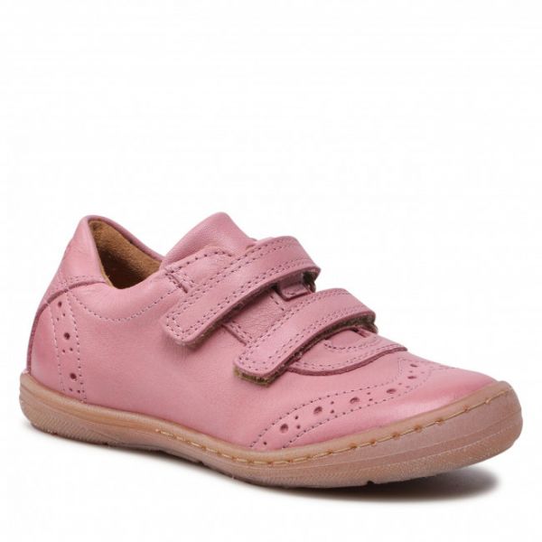 Sneakers Froddo - G3130194 Pink Sneakers Froddo - G3130194 Pink