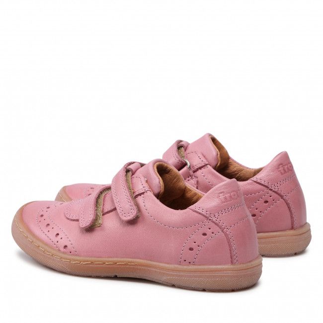 Sneakers Froddo - G3130194 Pink