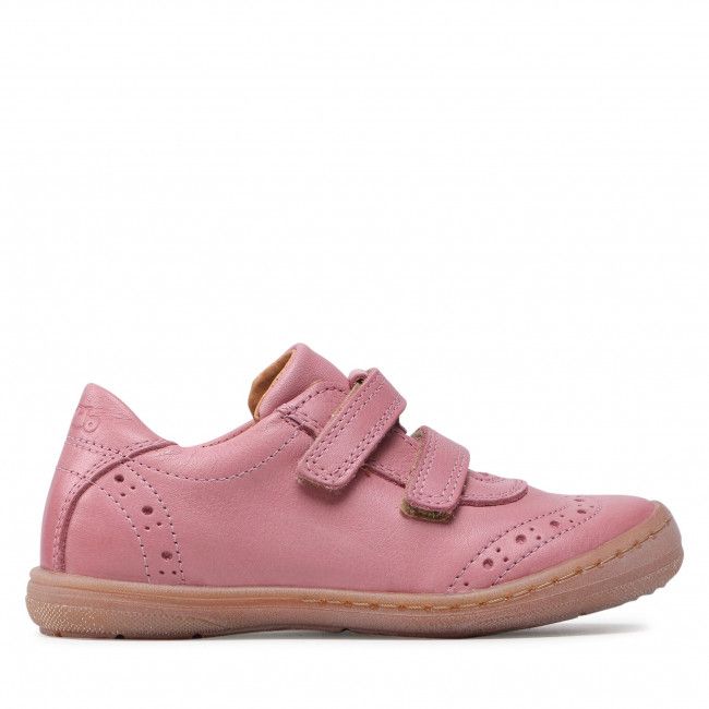 Sneakers Froddo - G3130194 Pink