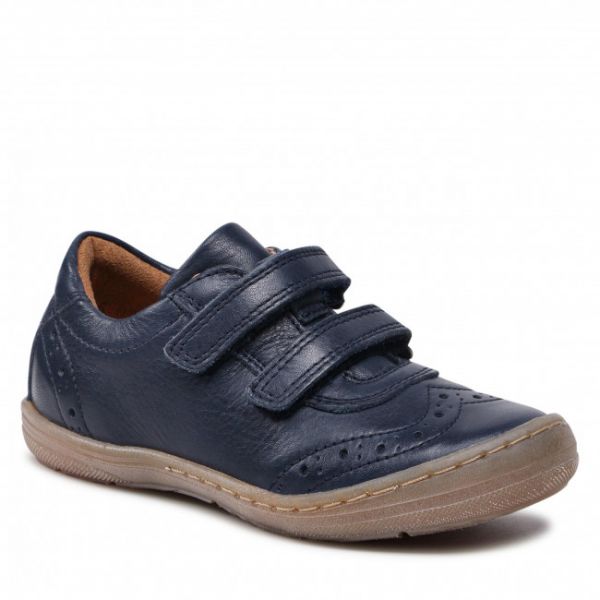 Scarpe basse FRODDO - G3130194-1 Dark Blue Scarpe basse FRODDO - G3130194-1 Dark Blue