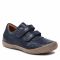 Scarpe basse FRODDO - G3130194-1 Dark Blue