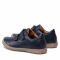 Scarpe basse FRODDO - G3130194-1 Dark Blue