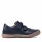 Scarpe basse FRODDO - G3130194-1 Dark Blue