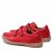 Scarpe basse Froddo - G3130194-2 Red
