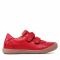 Scarpe basse Froddo - G3130194-2 Red