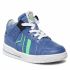 Sneakers FRODDO - G3130204-3 Blue Electric