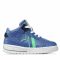 Sneakers FRODDO - G3130204-3 Blue Electric