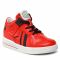 Sneakers FRODDO - G3130204-5 Red