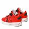 Sneakers FRODDO - G3130204-5 Red