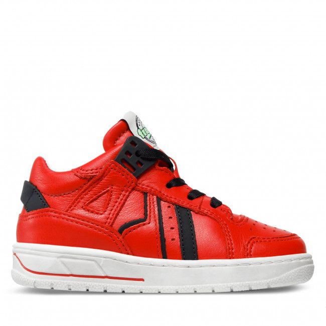 Sneakers FRODDO - G3130204-5 Red