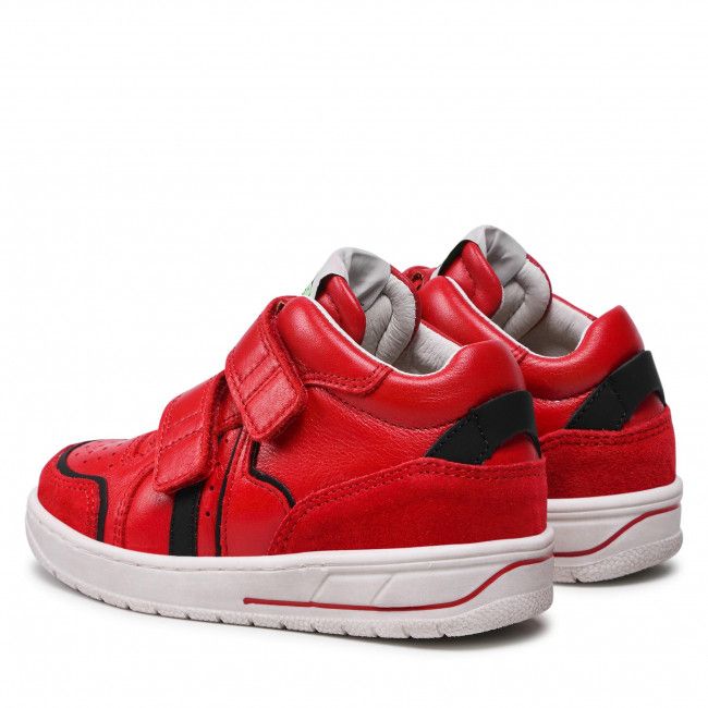 Sneakers Froddo - G3130205-5 Red