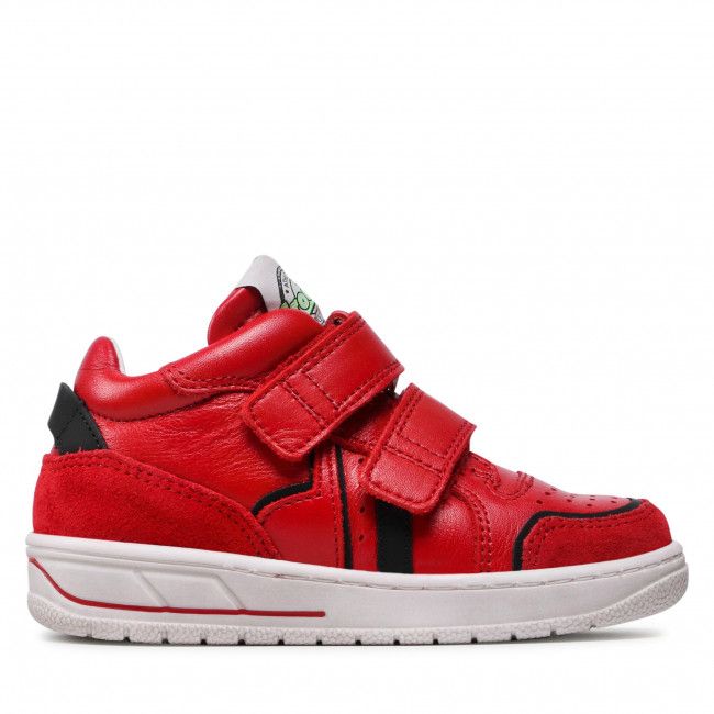 Sneakers Froddo - G3130205-5 Red