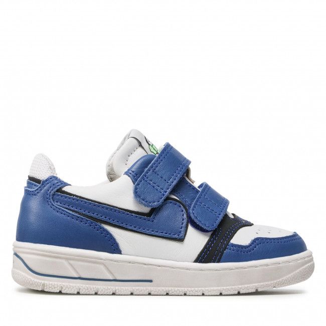 Sneakers FRODDO - G3130207-4 Blue Electric