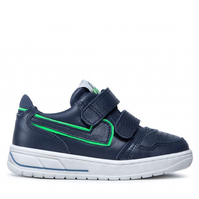 Sneakers FRODDO - G3130207-5 Blue